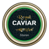 Caviar Sibérien