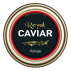 Caviar Keluga