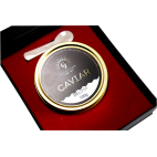Coffret Caviar 100 gr Beluga